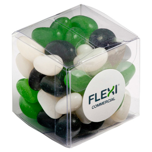 Jelly Bean Cube 60G
